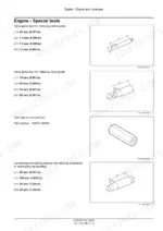 New_Holland_E33C_Service_Manual_Mini_Excavator_51691657.pdf-engine-55-1.webp New Holland E33C mini excavator engine special tools