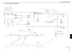New_Holland_E55BX_Tier_3_Service_Manual_Compact_Hydraulic_Excavator_S5HS0014E01.pdf-electrical-system-172-1.webp New Holland E55Bx compact excavator electric circuit diagram sheet 1 of 6