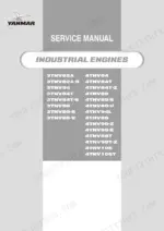 New_Holland_E55BX_Tier_3_Service_Manual_Compact_Hydraulic_Excavator_S5HS0014E01.pdf-page-646-1.webp New Holland E55Bx compact excavator Yanmar TNV engine service manual cover page
