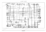 New_Holland_E60C_Service_Manual_Mini_Excavator_51663427.pdf-electrical-systems-components-948.webp New Holland E60C mini excavator full machine electrical wiring schematic with connectors and harness lines