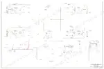 New_Holland_Guardian_SP310F_Tier_4B_Final_Sprayer_Service_Manual_48142770.pdf-electrical-and-hydraulic-schematics-1976-1.webp New Holland Guardian SP310F sprayer propel circuit hydraulic schematic