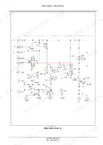 New_Holland_H9870_H9880_Bale_Wagon_Service_Manual_47918070.pdf-bale-wagons-1620-1.webp New Holland H9870, H9880 bale wagon bale loader motor on hydraulic circuit diagram