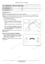 New_Holland_LM6.32_LM6.35_LM7.35_LM7.42_LM7.42CL_LM9.35_Tier_4B_Final_Service_Manual_Telescopic_Handler_51425741.pdf-cab-climate-control-915-1.webp New Holland LM6.32–LM9.35 telehandler air conditioning service instructions