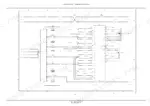 New_Holland_LM6.32_LM6.35_LM7.35_LM7.42_LM7.42CL_LM9.35_Tier_4B_Final_Service_Manual_Telescopic_Handler_51425741.pdf-electrical-systems-harnesses-and-schematics-1066-1.webp New Holland LM6.32–LM9.35 telehandler electrical schematic sheet SH03 with fuse module wiring