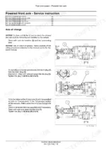New_Holland_LM6.32_LM6.35_LM7.35_LM7.42_LM7.42CL_LM9.35_Tier_4B_Final_Service_Manual_Telescopic_Handler_51425741.pdf-front-axle-system-347-1.webp New Holland LM6.32–LM9.35 telehandler powered front axle service instructions