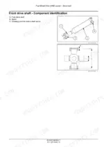 New_Holland_LM6.32_LM6.35_LM7.35_LM7.42_LM9.35_Stage_IIIB_Service_Manual_Telescopic_Handler_48191037.pdf-4wd-drive-shafts-and-front-axle-225.webp New Holland LM6.32, LM6.35, LM7.35, LM7.42, LM9.35 telescopic handler front drive shaft and spider component identification diagram