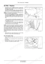 New_Holland_LM6.32_LM6.35_LM7.35_LM7.42_LM9.35_Stage_IIIB_Service_Manual_Telescopic_Handler_48191037.pdf-cab-climate-control-757.webp New Holland LM6.32, LM6.35, LM7.35, LM7.42, LM9.35 telescopic handler cab air filter replacement with access panel photos