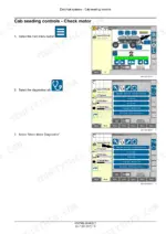 New_Holland_P2350_P3440_P3550_P4460_P4580_P4760_P4950_Service_Manual_Air_Cart_47827462.pdf-cab-seeding-controls-1260.webp New Holland P2350, P3440, P3550, P4460, P4580, P4760, P4950 air cart cab monitor screens for meter motor diagnostics check