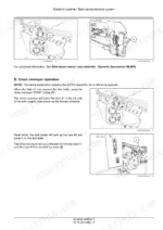 New_Holland_Stack_Cruiser_102_103_105_Tier_4B_Final_Service_Manual_Bale_Wagon_48190534.pdf-bale-handling-electrical-system-1536-1.webp New Holland StackCruiser 102, 103, 105 bale wagon control panel buttons and bale loader sensor photos