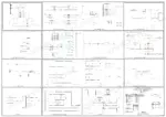 New_Holland_Stack_Cruiser_102_103_105_Tier_4B_Final_Service_Manual_Bale_Wagon_48190534.pdf-electrical-and-hydraulic-schematics-48168124-and-48168126-4178-1.webp New Holland StackCruiser 102, 103, 105 bale wagon electrical schematic poster sheets overview