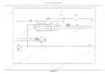 New_Holland_T4.90_T4.100_T4.110_T4.120_Service_Manual_Tractor_47878245.pdf-electrical-systems-harnesses-and-electrical-schematics-1408-1.webp New Holland T4.90-T4.120 tractor wiring schematic of battery, starter motor, alternator and fuse connections