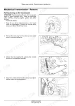 New_Holland_T4030V_T4040V_Service_Manual_Tractor_47888352.pdf-brakes-and-controls-487-1.webp New Holland T4030V, T4040V tractor transmission parking lock removal procedure