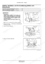 New_Holland_T4030V_T4040V_Service_Manual_Tractor_47888352.pdf-cab-climate-control-807-1.webp New Holland T4030V, T4040V tractor HVAC unit disassembly procedure