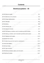 New_Holland_T4030V_T4040V_Service_Manual_Tractor_47888352.pdf-electrical-systems-871-1.webp New Holland T4030V, T4040V tractor electrical systems section contents