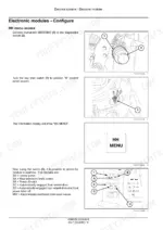 New_Holland_T4030V_T4040V_Service_Manual_Tractor_47888352.pdf-electronic-modules-controls-and-lighting-1943-1.webp New Holland T4030V, T4040V tractor electronic module configuration with diagnostic instrument
