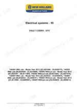 New_Holland_T4030V_T4040V_Service_Manual_Tractor_47888352.pdf-fault-codes-dtc-2070-1.webp New Holland T4030V, T4040V tractor fault codes DTC section page
