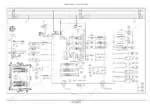 New_Holland_T6.125_To_T6.180_And_T6.145_To_T6.175_Tier_4B_Final_Auto_Command_Service_Manual_Tractor_51675244.pdf-engine-electrical-controls-3906.webp New Holland T6.125, T6.145, T6.155, T6.165, T6.175, T6.180 tractor wiring schematic for engine control module and sensors