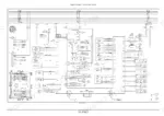 New_Holland_T7.290_T7.315_AutoCommand_Tier_4B_Finals_Service_Manual_Tractor_48193174.pdf-electrical-engine-control-alternator-battery-and-scr-3698.webp New Holland T7.290, T7.315 tractor wiring schematic for engine control unit and sensors