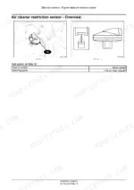 New_Holland_T7510_T7520_T7530_T7540_T7550_Service_Manual_Tractor_47505533.pdf-electrical-engine-sensors-and-electronic-modules-1642.webp New Holland T7510-T7550 Series tractor air cleaner restriction sensor location and switching point specification
