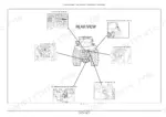 New_Holland_T8.270_T8.295_T8.325_T8.355_T8.385_Service_Manual_Tractor_84417609.pdf-electrical-hitch-starting-and-calibration-procedures-2666.webp New Holland T8.270-T8.385 Series tractor rear view sensor and hitch component location diagram