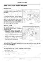 New_Holland_T8.275_T8.300_T8.330_T8.360_T8.390_T8.420_CVT_Service_Manual_Tractor_47533595.pdf-cab-climate-control-1590.webp New Holland T8.275-T8.420 Series tractor heater control valve operational check and leak test procedure