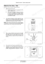 New_Holland_T8.275_T8.300_T8.330_T8.360_T8.390_T8.420_CVT_Service_Manual_Tractor_47533595.pdf-electrical-engine-transmission-axle-and-hvac-controls-1734.webp New Holland T8.275-T8.420 Series tractor fan drive test procedure with tachometer and control menu
