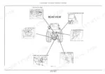 New_Holland_T8.275_T8.300_T8.330_T8.360_T8.390_T8.420_CVT_Service_Manual_Tractor_47533595.pdf-electrical-hitch-starting-charging-lighting-and-modules-2606.webp New Holland T8.275-T8.420 Series tractor rear hitch electronic control component location diagram