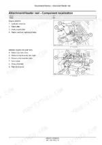 New_Holland_TC4.90_TC5.70_TC5.80_TC5.90_Service_Manual_Combine_47881811.pdf-attachments-headers-2292.webp New Holland TC4.90, TC5.70, TC5.80, TC5.90 combine header reel hydraulic reservoir, filter and pump line locations