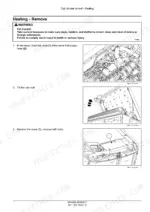 New_Holland_TC5090_Tier_3_Service_Manual_Utility_Combine_48040924.pdf-cab-climate-control-688.webp New Holland TC5090 combine battery removal steps with photos