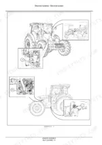 New_Holland_TD5.65_TD5.75_TD5.85_TD5.95_TD5.105_TD5.115_Tractor_Service_Manual_47445474.pdf-electrical-system-description-939-1.webp New Holland TD5.65–TD5.115 tractor sensor and component locations