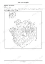 New_Holland_TD5.65_TD5.75_TD5.85_TD5.95_TD5.105_TD5.115_Tractor_Service_Manual_47445474.pdf-engine-and-crankcase-38-1.webp New Holland TD5.65–TD5.115 tractor overall view of the diesel engine