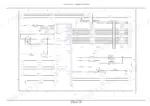 New_Holland_TH6.32_TH6.36_TH7.32_TH7.37_TH7.42_TH9.35_Stage_IV_Service_Manual_Telescopic_Handler_51546942.pdf-electrical-schematics-elite-models-1238-1.webp New Holland TH6.32-TH9.35 telehandler engine ECU harness and connectors wiring schematic