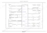 New_Holland_TH6.32_TH6.36_TH7.32_TH7.37_TH7.42_TH9.35_Stage_IV_Service_Manual_Telescopic_Handler_51546942.pdf-electrical-schematics-standard-s-and-plus-models-1174-1.webp New Holland TH6.32-TH9.35 telehandler rail pressure sensor and ECU wiring schematic
