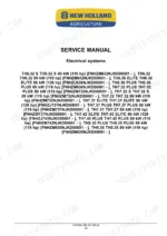 New_Holland_TH6.32_TH6.36_TH7.32_TH7.37_TH7.42_TH9.35_Stage_IV_Service_Manual_Telescopic_Handler_51546942.pdf-electrical-systems-harnesses-and-components-1060-1.webp New Holland TH6.32-TH9.35 telehandler electrical systems chapter title page