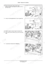 New_Holland_TH6.32_TH6.36_TH7.32_TH7.37_TH7.42_TH9.35_Stage_IV_Service_Manual_Telescopic_Handler_51546942.pdf-engine-fuel-tank-fuel-filters-and-air-cleaner-70-1.webp New Holland TH6.32-TH9.35 telehandler engine oil drain procedure with drain plug photos