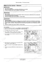 New_Holland_TK4.80V_TK4.80N_TK4.80F_Service_Manual_Tractor_51543561.pdf-electrical-systems-engine-and-machine-controls-792-1.webp New Holland TK4.80 crawler tractor fuel filter and water-in-fuel sensor photos