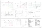 New_Holland_TS6.110_TS6.120_TS6.130_TS6.140_Tier_4B_Final_Tractor_Service_Manual_47924635.pdf-electrical-schematics-47815869-and-47815870-3134-1.webp New Holland TS6.110–TS6.140 tractor electrical schematic poster sheets with fuse box and legend