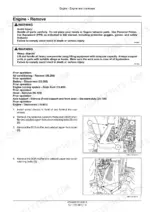 New_Holland_TS6.110_TS6.120_TS6.130_TS6.140_Tier_4B_Final_Tractor_Service_Manual_47924635.pdf-engine-50-1.webp New Holland TS6.110–TS6.140 tractor engine removal photos with the SCR muffler cover