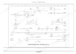 New_Holland_W50C_W60C_W70C_W80C_Stage_IIIB_Service_Manual_Compact_Wheel_Loader_47768541C.pdf-electrical-schematic-sheets-908-1.webp New Holland W50C–W80C compact wheel loader starting circuit wiring schematic with battery, starter, alternator, relays and fuse block