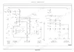 New_Holland_WE170B_WE190B_Service_Manual_Wheeled_Excavator_48005365.pdf-electrical-schematic-sheets-01-33-978-1.webp New Holland WE170B, WE190B wheeled excavator electrical wiring schematic sheet with fuses, relays, starter motor, alternator and ignition switch