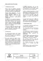 Terex_Schaeff_SKL_SKS_HML_HR_Service_Manual.pdf-general-7.webp Terex Schaeff Safety and accident prevention introductory remarks