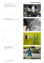 ammann-arx-12-2-arx-16-2-arx-20-2-tandem-roller-workshop-manual-4-p08000ku-en-torque-53.webp Ammann ARX 12-2, 16-2, 20-2 water pump connection, floor plate torque, and hydraulic jack removal procedures.