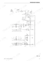 ammann-arx-12-2-arx-16-2-arx-20-2-tandem-roller-workshop-manual-4-p08000ku-en-wiring-239.webp Ammann ARX 12-2, 16-2, 20-2 electrical wiring diagram showing battery, starter, fuses, relays, and control module A4.