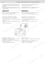 bosch-rexroth-a4-series-variable-pump-repair-manual-rde-92-003-21-r-01-06-torque-24.webp Bosch Rexroth A4VG 71-180 repair manual showing high-pressure valve and pressure cut-off seal procedures.