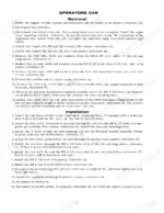 case-1030-tractor-service-manual-9-76931-procedures-11.webp Case 1030, 930 service manual: step-by-step procedures for operators cab removal and installation.