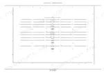 case-1107ex-soil-compactor-service-manual-51478299-wiring-590.webp Case 1107EX electrical wiring diagram showing fuse box A-012 circuits for wipers, HVAC, lights, and reverse buzzer.