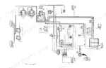 case-1450b-1455b-crawler-dozer-service-manual-electrical-specifications-troubleshooting-and-wiring-diagram-4002-4003-367-1.webp Case 1450B, 1455B electrical wiring diagram (Figure 1) from section 4002-4003