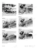 case-1822-1844-2022-2044-2055-cotton-picker-service-manual-466-engine-troubleshooting-and-tune-up-2010-2015-66-1.webp Case 466 engine rocker arm assembly and valve cover installation, steps 53 to 56