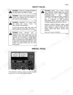 case-821f-921f-wheel-loader-repair-manual-batteries-and-jump-post-360-1.webp Case 821F, 921F wheel loader Battery safety rules and the battery tester listed under special tools