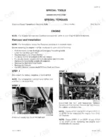 case-c50-c100-series-tractor-service-manual-7-70900-procedures-24.webp Case C50, C60, C70, C80, C90, C100 engine removal and installation procedure, torque specs, and fuel tap diagram.